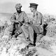 Remembrance day-India-Sikh regiment
